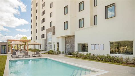 staybridge suites|staybridge suites saltillo méxico.